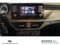 Skoda Scala 1.0 TSI Cool Plus LED Smart Link SHZ Weiß - thumbnail 18