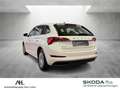 Skoda Scala 1.0 TSI Cool Plus LED Smart Link SHZ Weiß - thumbnail 3