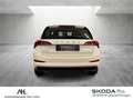 Skoda Scala 1.0 TSI Cool Plus LED Smart Link SHZ Weiß - thumbnail 5