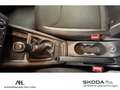 Skoda Scala 1.0 TSI Cool Plus LED Smart Link SHZ Weiß - thumbnail 20