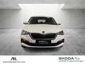 Skoda Scala 1.0 TSI Cool Plus LED Smart Link SHZ Weiß - thumbnail 9