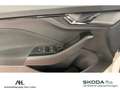 Skoda Scala 1.0 TSI Cool Plus LED Smart Link SHZ Weiß - thumbnail 15