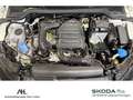 Skoda Scala 1.0 TSI Cool Plus LED Smart Link SHZ Weiß - thumbnail 16