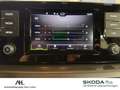 Skoda Scala 1.0 TSI Cool Plus LED Smart Link SHZ Weiß - thumbnail 23