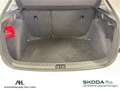 Skoda Scala 1.0 TSI Cool Plus LED Smart Link SHZ Weiß - thumbnail 13
