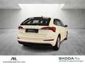 Skoda Scala 1.0 TSI Cool Plus LED Smart Link SHZ Weiß - thumbnail 6