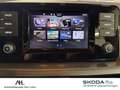 Skoda Scala 1.0 TSI Cool Plus LED Smart Link SHZ Weiß - thumbnail 21