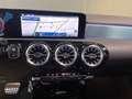 Mercedes-Benz A 200 AMG Night Edition Limousine Pano/Dis/Sound Grau - thumbnail 11