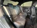 Mercedes-Benz A 200 AMG Night Edition Limousine Pano/Dis/Sound Grau - thumbnail 8