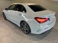 Mercedes-Benz A 200 AMG Night Edition Limousine Pano/Dis/Sound Grau - thumbnail 2