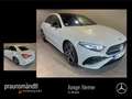Mercedes-Benz A 200 AMG Night Edition Limousine Pano/Dis/Sound Grau - thumbnail 1