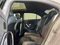Mercedes-Benz A 200 AMG Night Edition Limousine Pano/Dis/Sound Grau - thumbnail 9