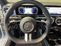 Mercedes-Benz A 200 AMG Night Edition Limousine Pano/Dis/Sound Grau - thumbnail 5