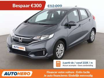 1.3 i-VTEC Comfort