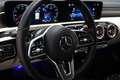 Mercedes-Benz CLA 180 Shooting Brake Luxury Line | PREMIUM PACK | MATRIX Noir - thumbnail 30