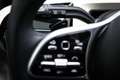 Mercedes-Benz CLA 180 Shooting Brake Luxury Line | PREMIUM PACK | MATRIX Noir - thumbnail 31
