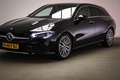 Mercedes-Benz CLA 180 Shooting Brake Luxury Line | PREMIUM PACK | MATRIX Noir - thumbnail 16