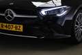 Mercedes-Benz CLA 180 Shooting Brake Luxury Line | PREMIUM PACK | MATRIX Noir - thumbnail 15