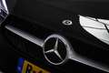 Mercedes-Benz CLA 180 Shooting Brake Luxury Line | PREMIUM PACK | MATRIX Noir - thumbnail 13