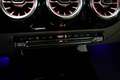 Mercedes-Benz CLA 180 Shooting Brake Luxury Line | PREMIUM PACK | MATRIX Noir - thumbnail 40