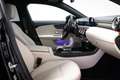 Mercedes-Benz CLA 180 Shooting Brake Luxury Line | PREMIUM PACK | MATRIX Noir - thumbnail 7