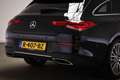 Mercedes-Benz CLA 180 Shooting Brake Luxury Line | PREMIUM PACK | MATRIX Noir - thumbnail 18