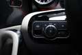 Mercedes-Benz CLA 180 Shooting Brake Luxury Line | PREMIUM PACK | MATRIX Noir - thumbnail 28