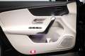 Mercedes-Benz CLA 180 Shooting Brake Luxury Line | PREMIUM PACK | MATRIX Noir - thumbnail 23