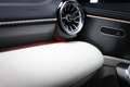Mercedes-Benz CLA 180 Shooting Brake Luxury Line | PREMIUM PACK | MATRIX Noir - thumbnail 37