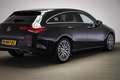 Mercedes-Benz CLA 180 Shooting Brake Luxury Line | PREMIUM PACK | MATRIX Noir - thumbnail 20