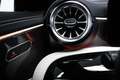 Mercedes-Benz CLA 180 Shooting Brake Luxury Line | PREMIUM PACK | MATRIX Noir - thumbnail 29