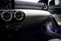 Mercedes-Benz CLA 180 Shooting Brake Luxury Line | PREMIUM PACK | MATRIX Noir - thumbnail 36