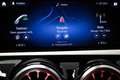 Mercedes-Benz CLA 180 Shooting Brake Luxury Line | PREMIUM PACK | MATRIX Noir - thumbnail 44