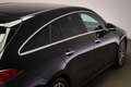 Mercedes-Benz CLA 180 Shooting Brake Luxury Line | PREMIUM PACK | MATRIX Noir - thumbnail 21