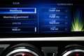 Mercedes-Benz CLA 180 Shooting Brake Luxury Line | PREMIUM PACK | MATRIX Noir - thumbnail 46