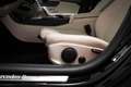 Mercedes-Benz CLA 180 Shooting Brake Luxury Line | PREMIUM PACK | MATRIX Noir - thumbnail 26