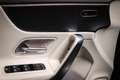 Mercedes-Benz CLA 180 Shooting Brake Luxury Line | PREMIUM PACK | MATRIX Noir - thumbnail 24