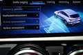 Mercedes-Benz CLA 180 Shooting Brake Luxury Line | PREMIUM PACK | MATRIX Noir - thumbnail 50