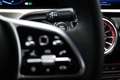 Mercedes-Benz CLA 180 Shooting Brake Luxury Line | PREMIUM PACK | MATRIX Noir - thumbnail 35