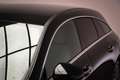 Mercedes-Benz CLA 180 Shooting Brake Luxury Line | PREMIUM PACK | MATRIX Noir - thumbnail 17