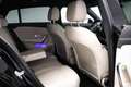 Mercedes-Benz CLA 180 Shooting Brake Luxury Line | PREMIUM PACK | MATRIX Noir - thumbnail 10