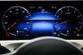 Mercedes-Benz CLA 180 Shooting Brake Luxury Line | PREMIUM PACK | MATRIX Noir - thumbnail 4