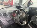 Renault Kangoo Paris 1.2*RFK*SHZ*TEMPO.*TÜV NEU*GARANTIE Grau - thumbnail 22