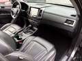 SsangYong Musso 2.2 Turbo Xdi 4WD EURO 6/ TVAC-BTW Incl. / FULL Grau - thumbnail 8