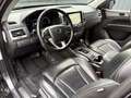 SsangYong Musso 2.2 Turbo Xdi 4WD EURO 6/ TVAC-BTW Incl. / FULL Grau - thumbnail 6
