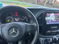 Mercedes-Benz Vito 114 CDI Lang DC GOED RIJDEN - thumbnail 9