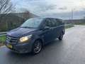 Mercedes-Benz Vito 114 CDI Lang DC GOED RIJDEN - thumbnail 1