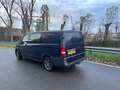 Mercedes-Benz Vito 114 CDI Lang DC GOED RIJDEN - thumbnail 3
