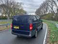 Mercedes-Benz Vito 114 CDI Lang DC GOED RIJDEN - thumbnail 4