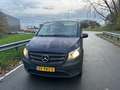 Mercedes-Benz Vito 114 CDI Lang DC GOED RIJDEN - thumbnail 2
